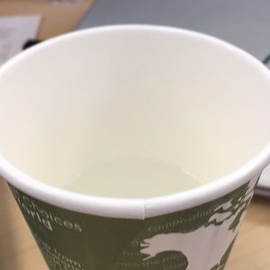 Meet your Posher, Joseph